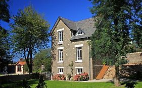 Les Gites De La Laiterie De Tocqueville